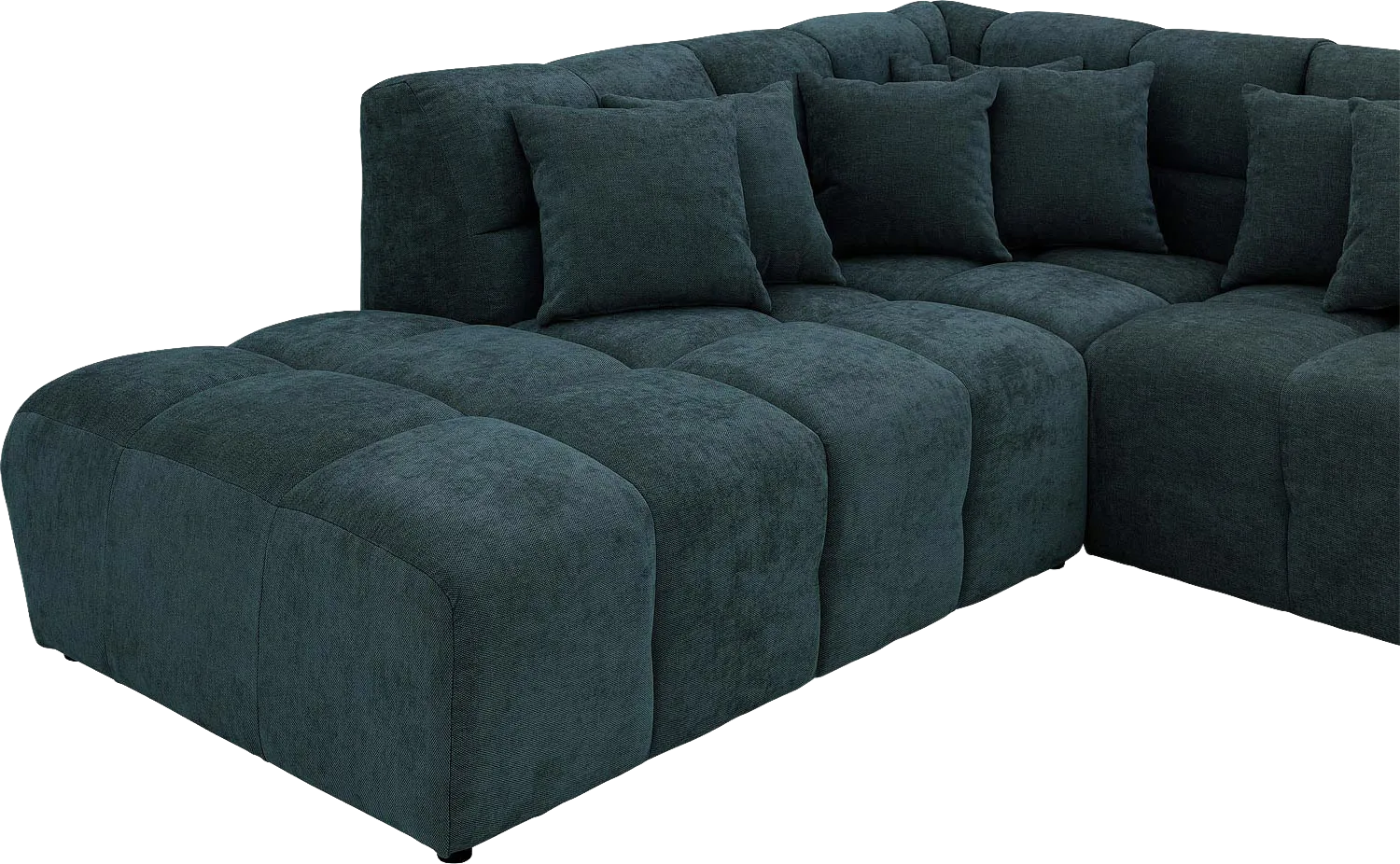 Gespiegeld - 8252737-gespiegeld-07