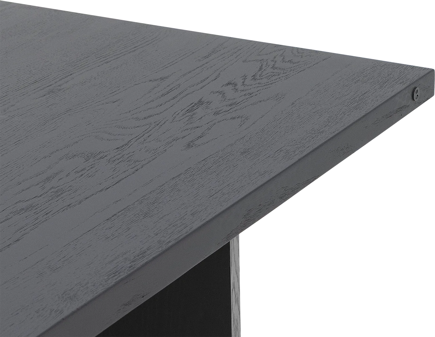 Goossens Bilbao Eettafel Essenhout Zwart - 8260050-goossens-bilbao-eettafel-essenhout-zwart-23