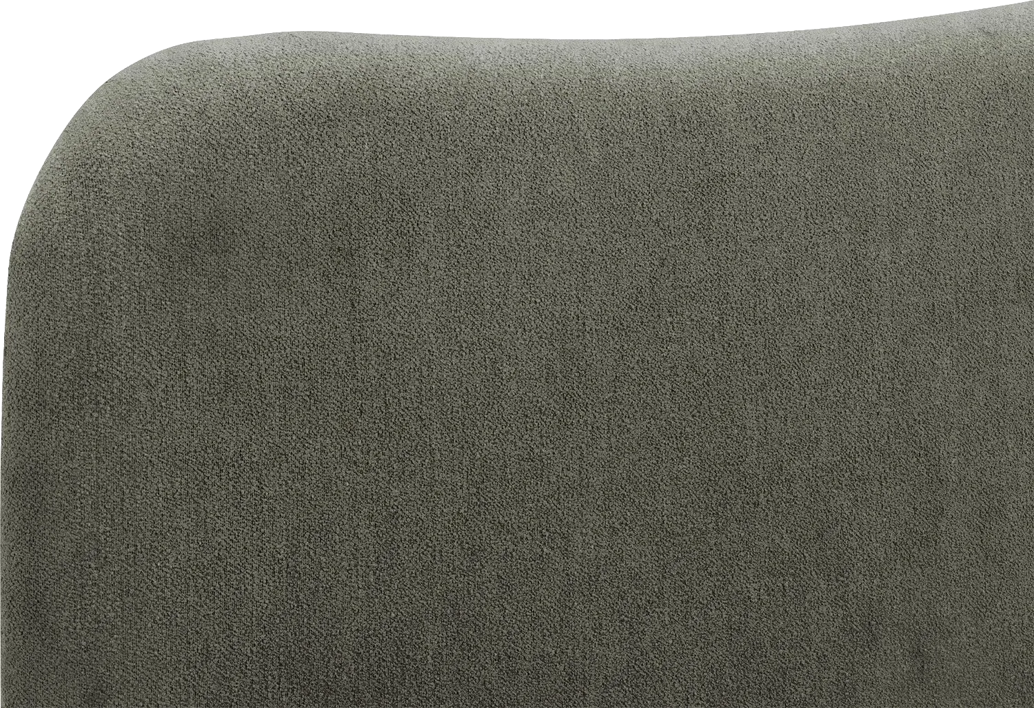 8229399-08
