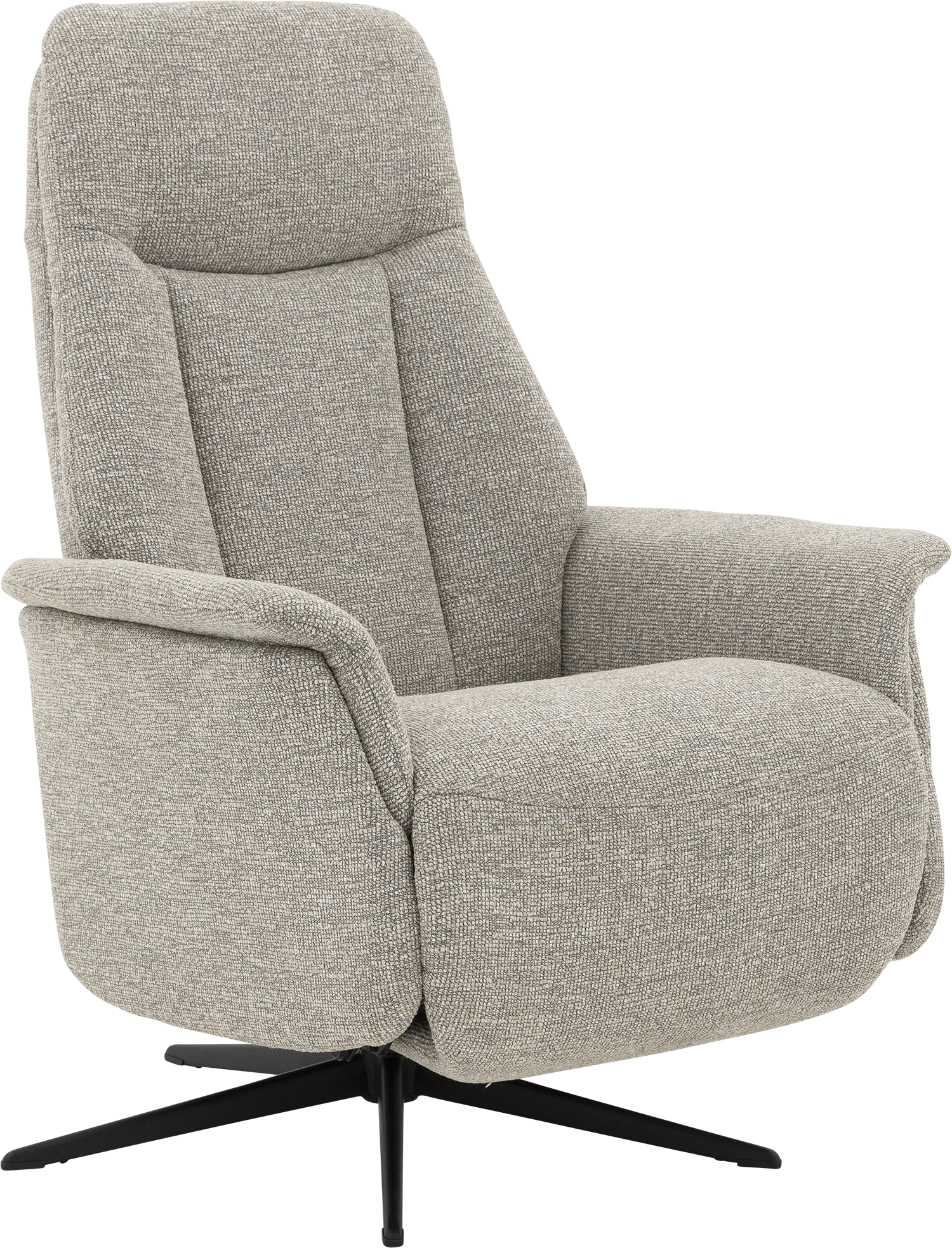 Relaxstoel Diamond