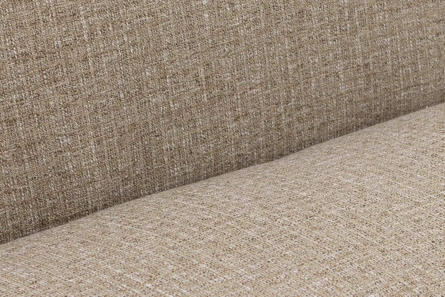 Goossens Rory Eetkamerstoel Stof Beige - 8253046-goossens-rory-eetkamerstoel-stof-beige-10
