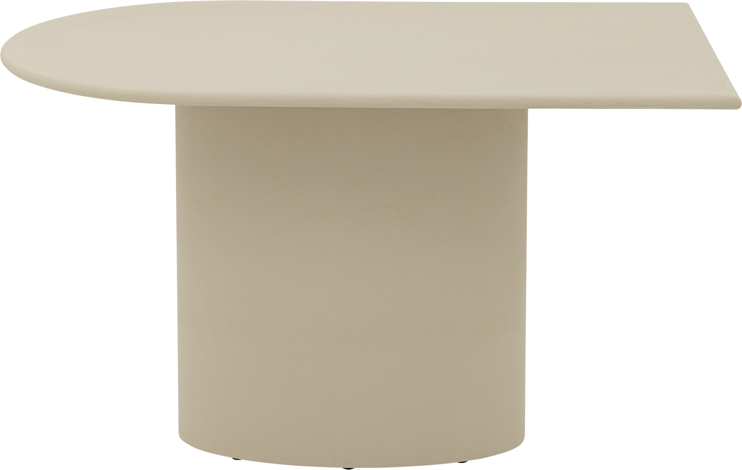 Goossens Mezza Bartafel Leefbeton - 8261079-goossens-mezza-bartafel-leefbeton-02