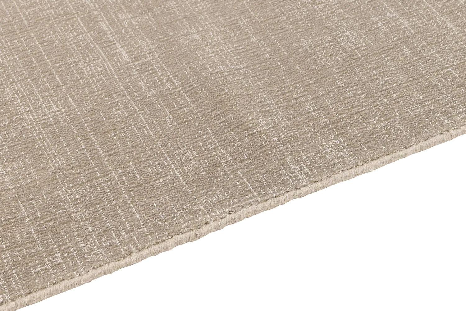 Goossens Nick Vloerkleed Polyester - 8260199-goossens-nick-vloerkleed-polyester-14