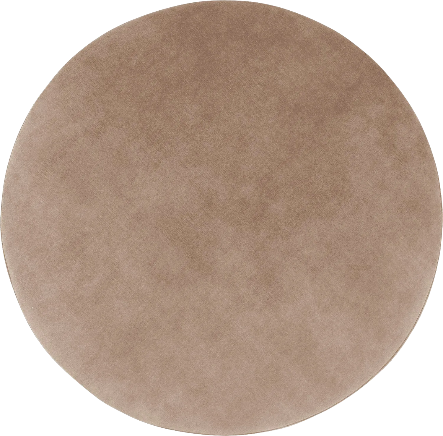 Goossens Senne Kleinmeubel Stof - 8234650-goossens-senne-kleinmeubel-stof-03