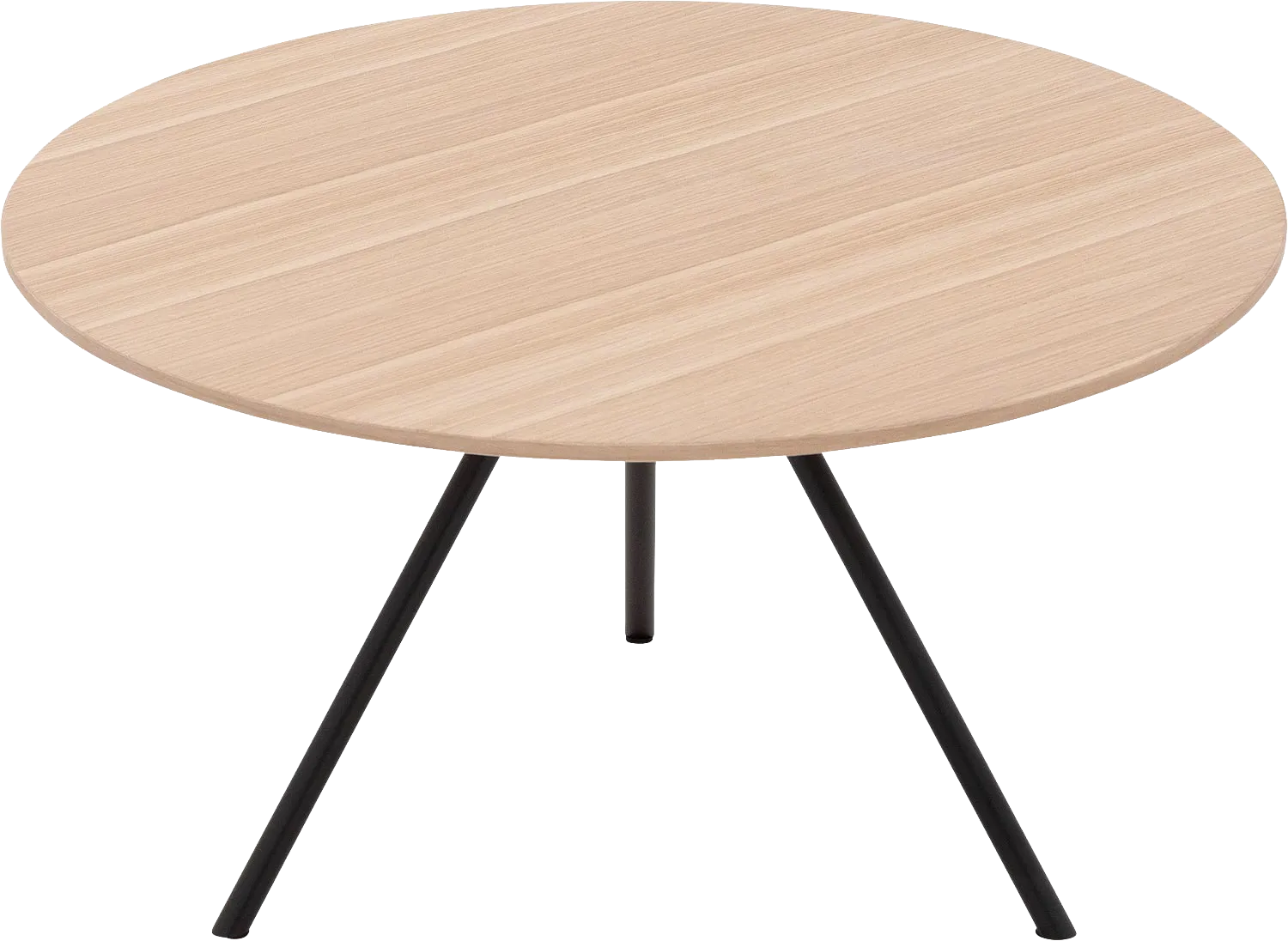 Goossens Bo Salontafel Eiken - 8240048-goossens-bo-salontafel-eiken-04