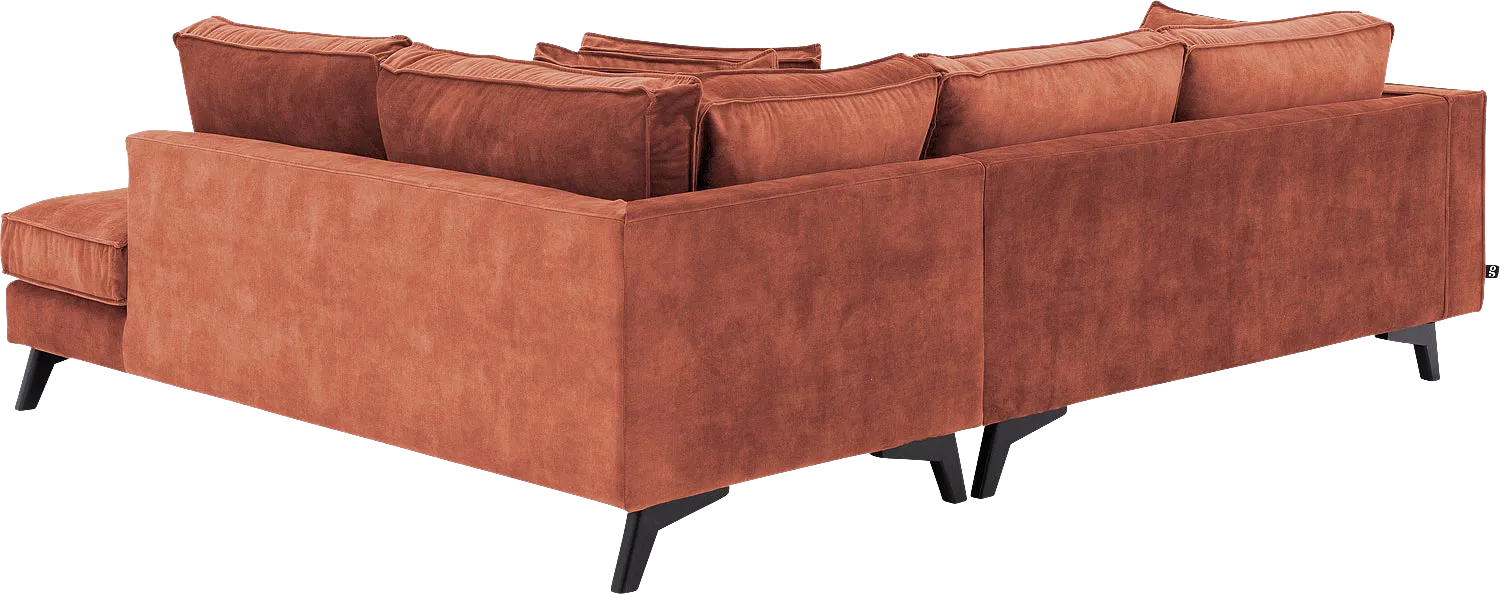 Goossens Chambre Bank Stof Roze - 8235629-goossens-chambre-bank-stof-roze-03