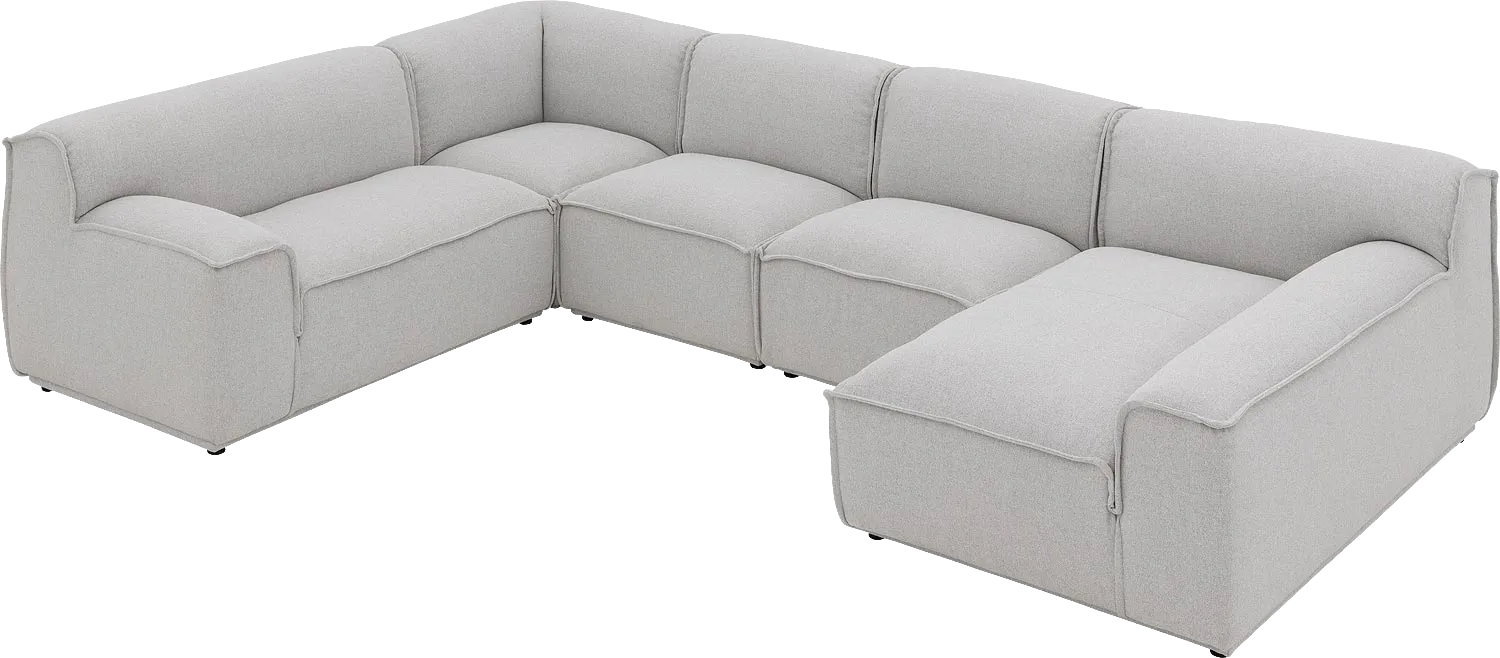 Gespiegeld - 8251680-gespiegeld-06