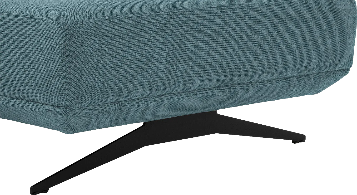 Gespiegeld - 8231522-gespiegeld-14