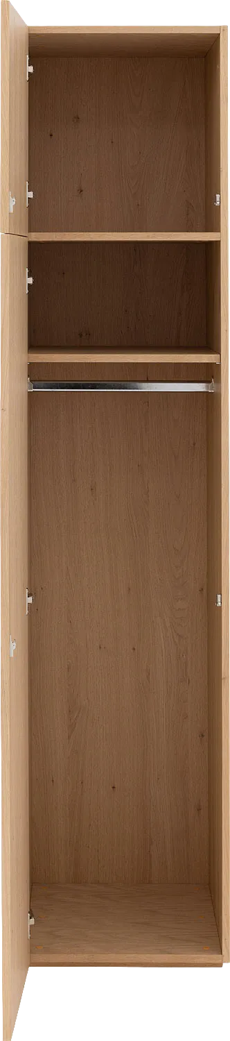 Goossens Malaga Kast Systeem Eiken - 8243853-goossens-malaga-kast-systeem-eiken-05
