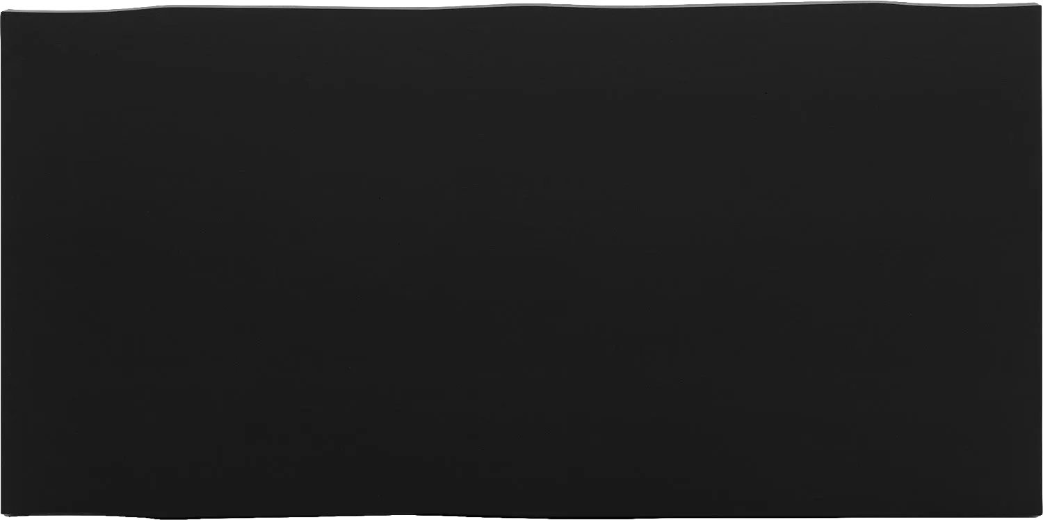 8221895-07