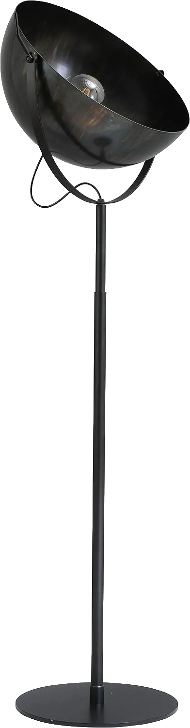 Vloerlamp Thijs
