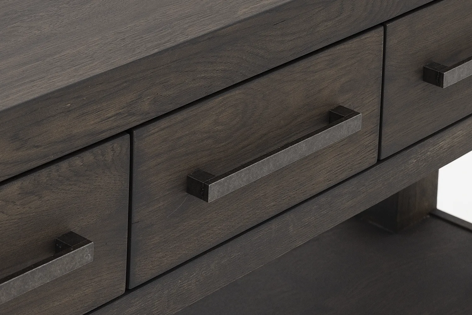Goossens Roots Sidetable Eiken - 8260746-goossens-roots-sidetable-eiken-10