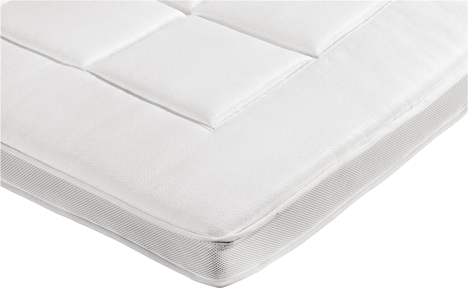 Goossens Excellent Cool Deluxe Gelfoam Topmatras Matrastijk - 8250212-goossens-excellent-cool-deluxe-gelfoam-topmatras-matrastijk-03