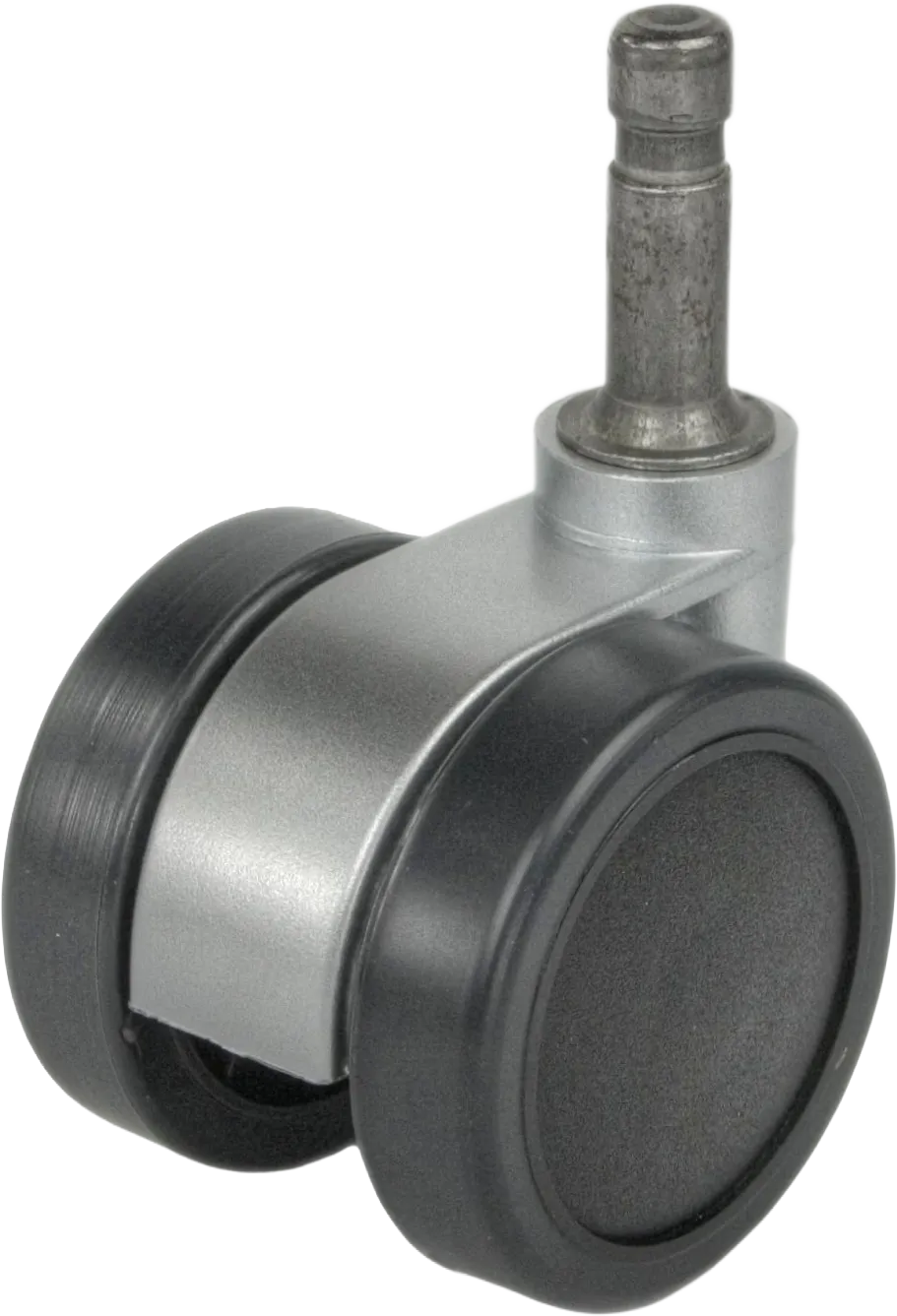 Set Van 4 Wieltjes