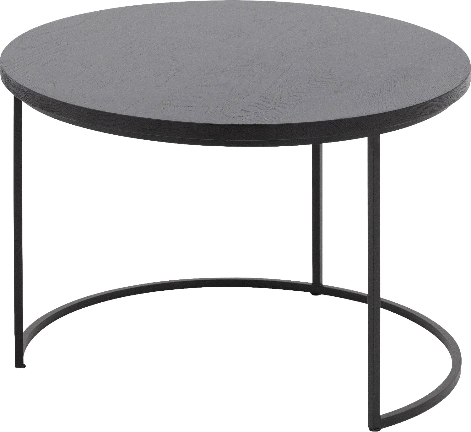 Goossens Iras Salontafel Eiken - 8251699-goossens-iras-salontafel-eiken-07