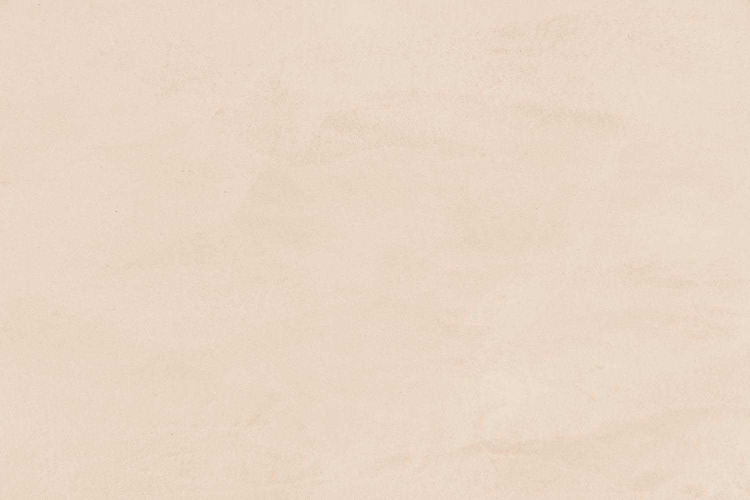 Goossens Stone Los Blad Beton - 8233012-goossens-stone-los-blad-beton-09