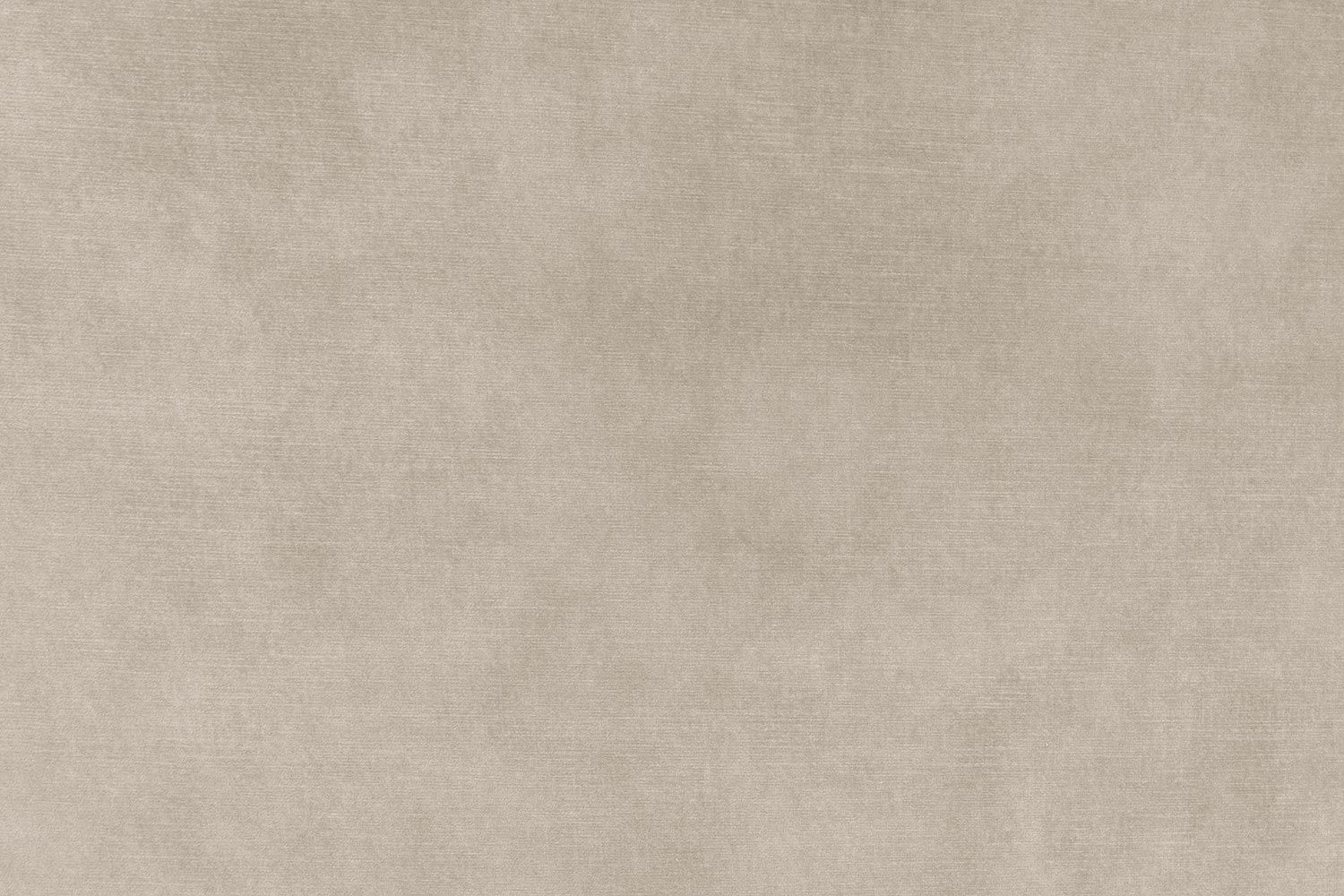 Goossens Senne Kleinmeubel Stof - 8234623-goossens-senne-kleinmeubel-stof-05
