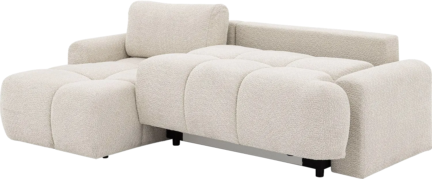 Gespiegeld - 8260147-gespiegeld-05