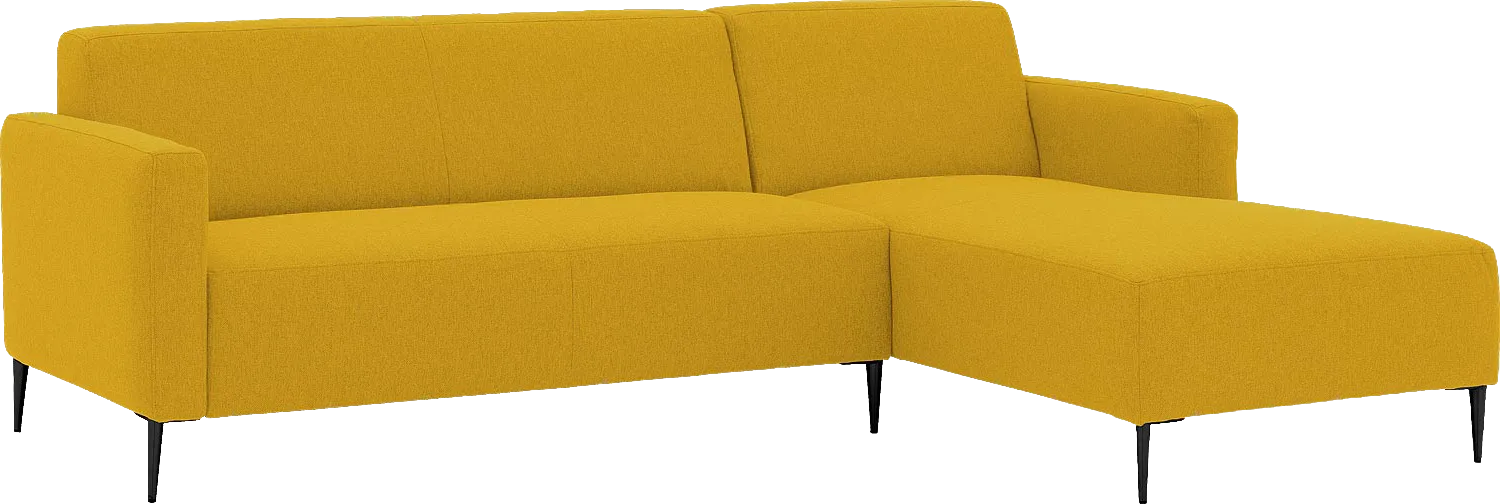 Gespiegeld - 8229536-03-gespiegeld