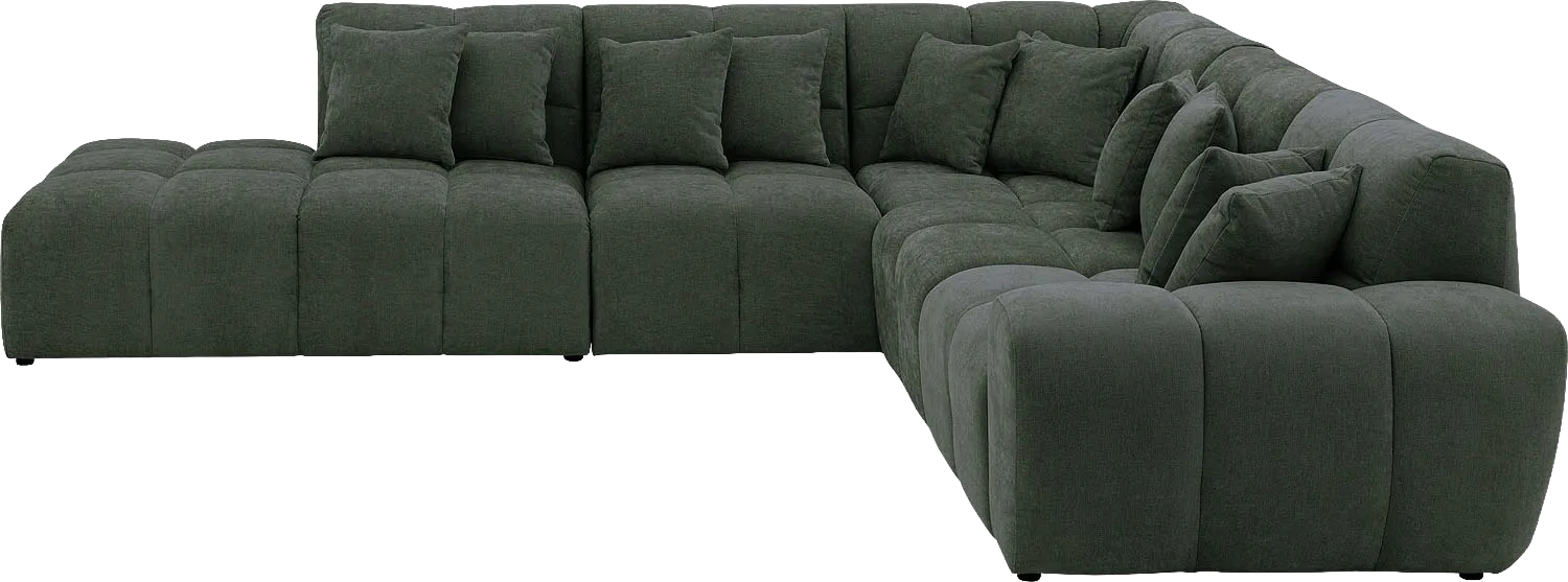 Gespiegeld - 8252752-gespiegeld-04