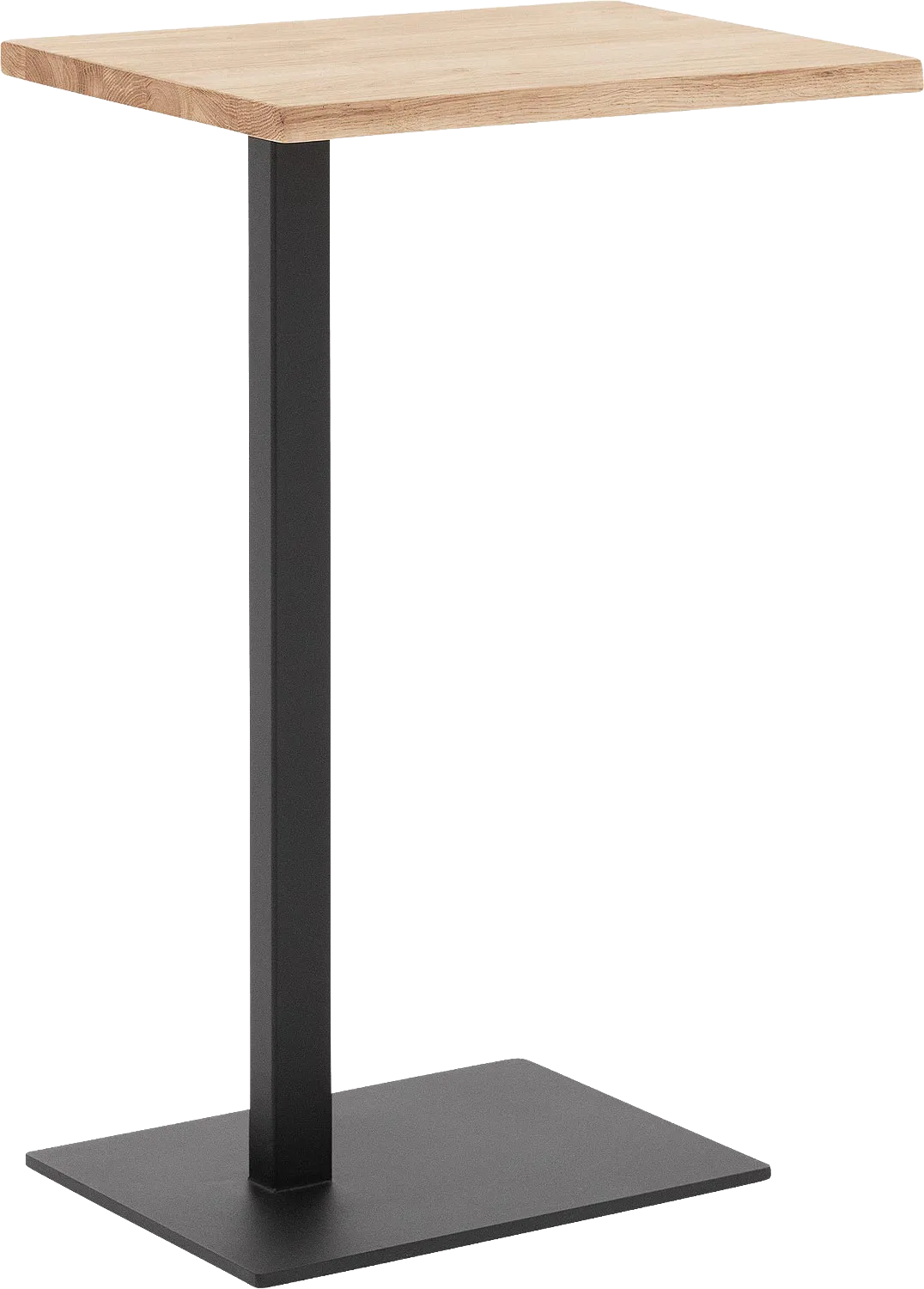 8211908-02
