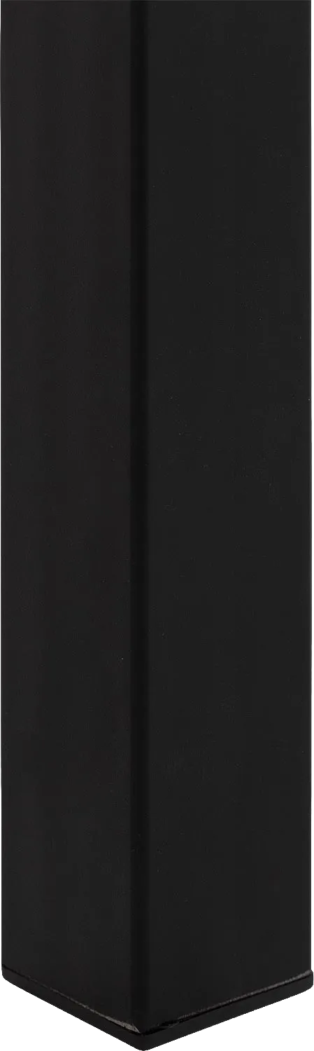8220289-05