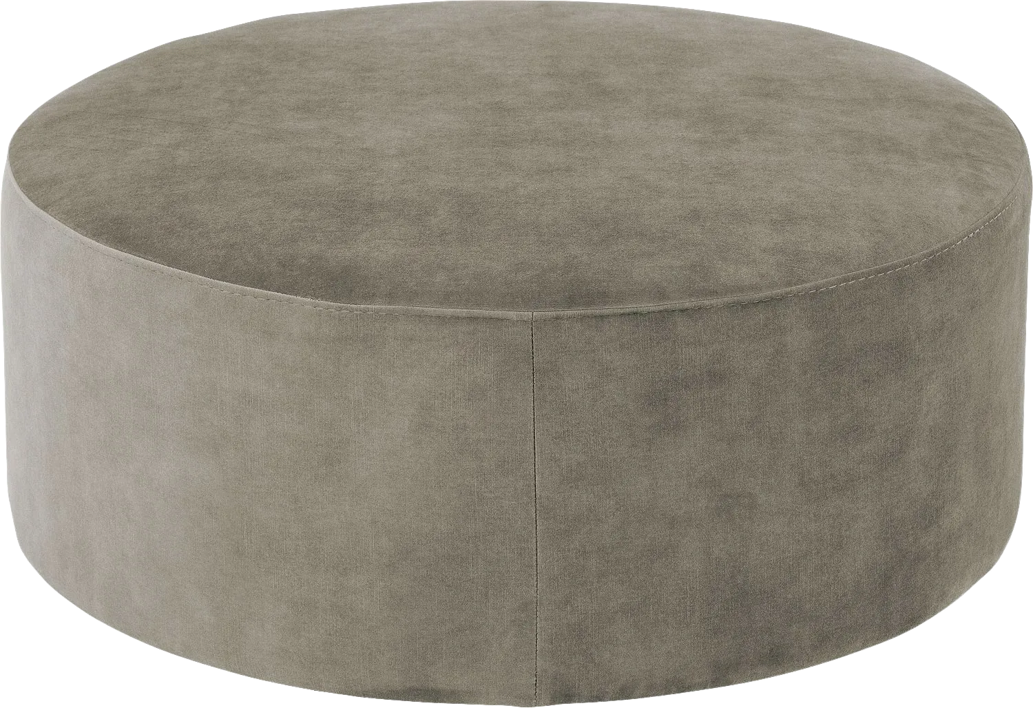 Goossens Senne Kleinmeubel Stof - 8234602-goossens-senne-kleinmeubel-stof-01