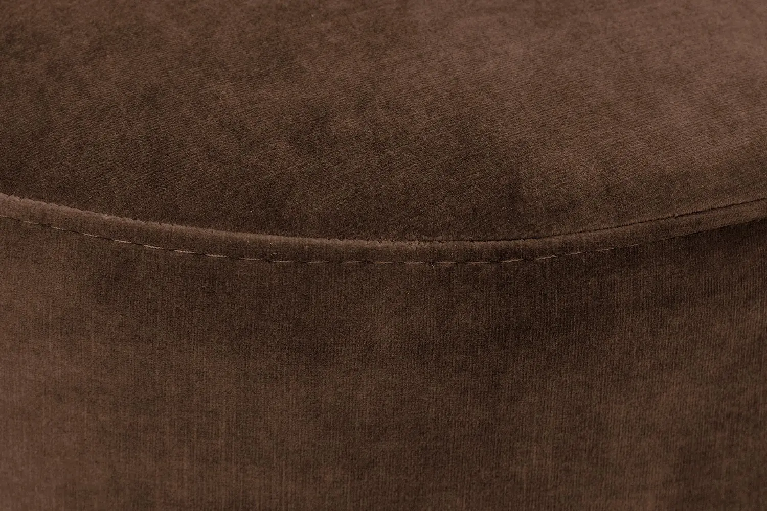 Goossens Senne Kleinmeubel Stof - 8234617-goossens-senne-kleinmeubel-stof-04