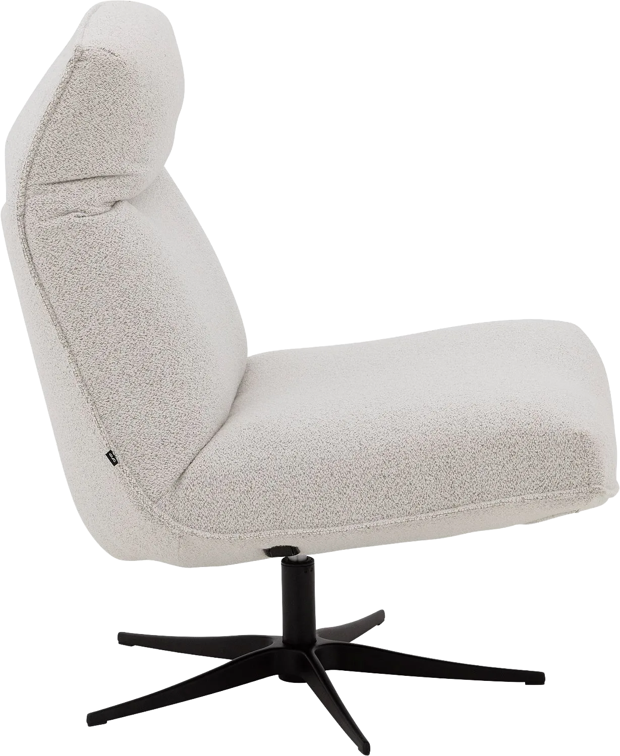 Goossens Isla Fauteuil Stof - 8252109-goossens-isla-fauteuil-stof-07