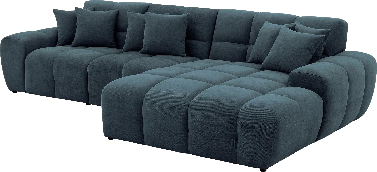 Gespiegeld - 8252703-gespiegeld-05