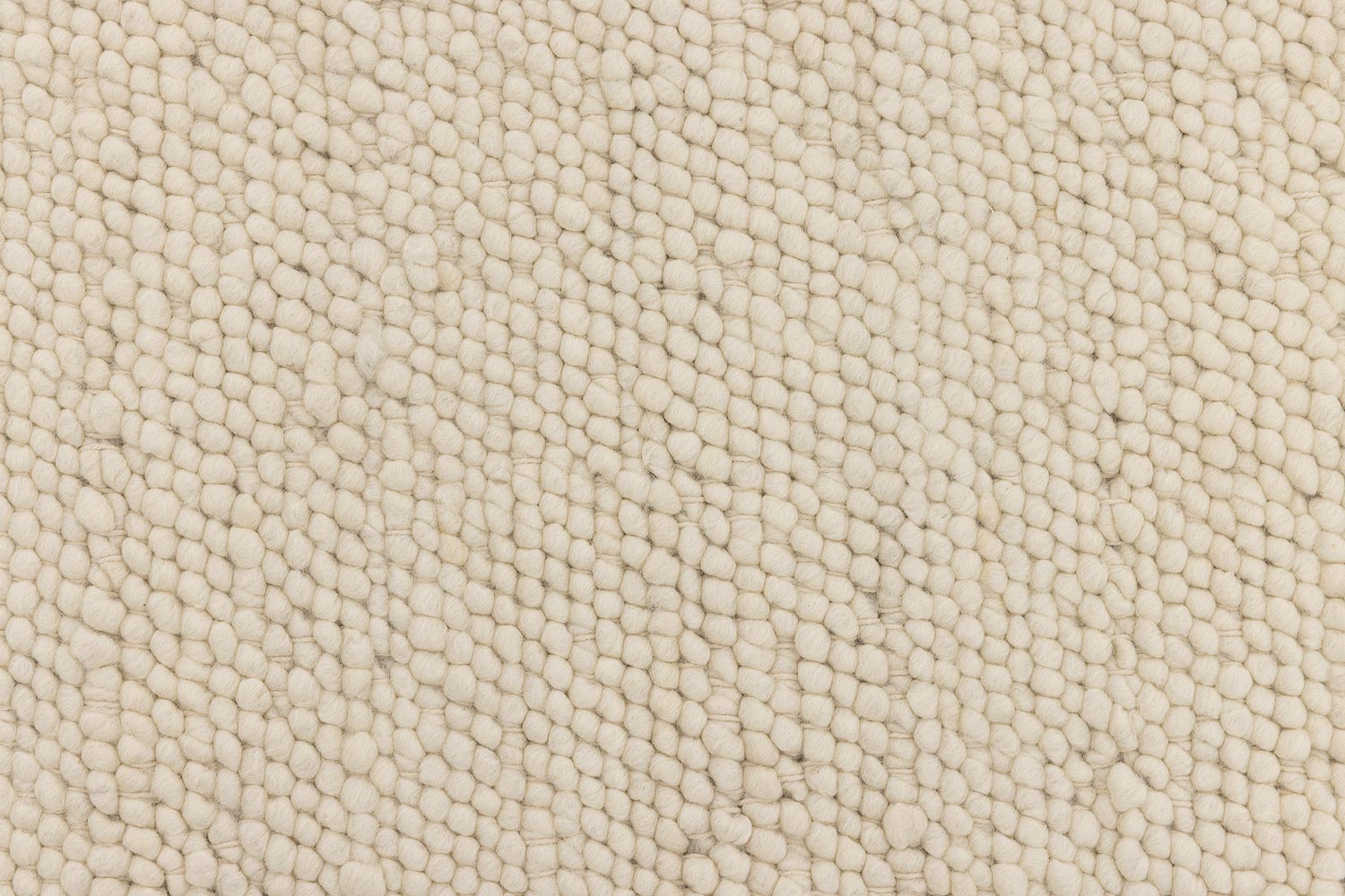 Goossens Mees Vloerkleed Wol - 8260162-goossens-mees-vloerkleed-wol-16