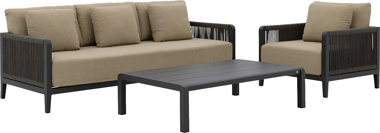 Goossens Yngvar Loungesets Buitenstof - 8252981-goossens-yngvar-loungesets-buitenstof-23