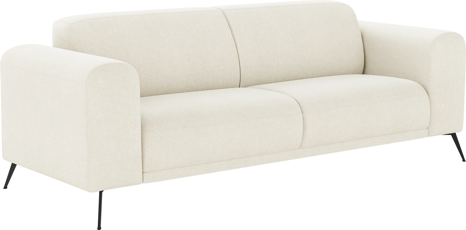 Goossens Shallow Bank Stof Wit - 8252263-goossens-shallow-bank-stof-wit-02