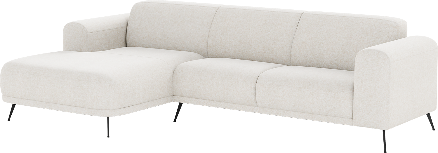 Goossens Shallow Bank Stof Wit - 8252322-goossens-shallow-bank-stof-wit-02