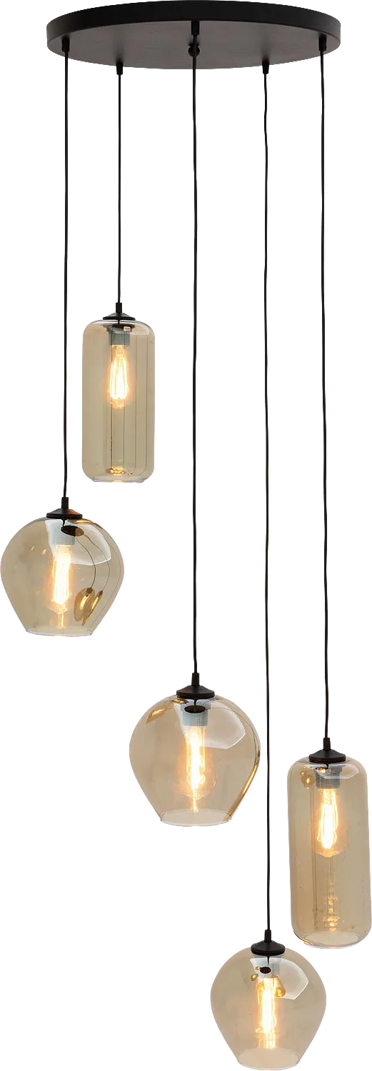Hanglamp Devant