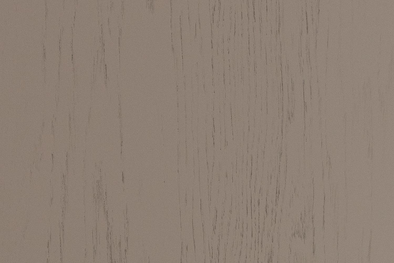 Goossens Barcelona Dressoir Eiken - 8244462-goossens-barcelona-dressoir-eiken-07