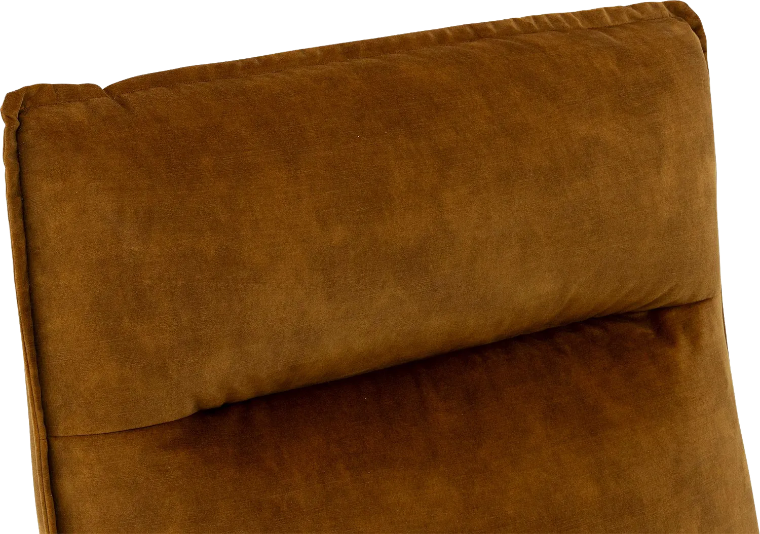 Goossens Alegro Fauteuil Stof - 8252106-goossens-alegro-fauteuil-stof-06