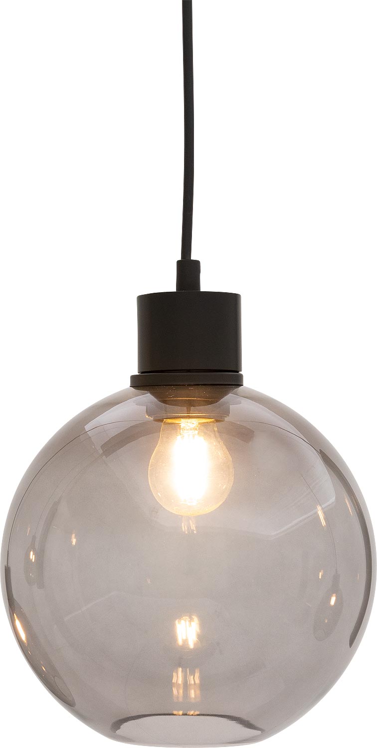 Hanglamp Lyon