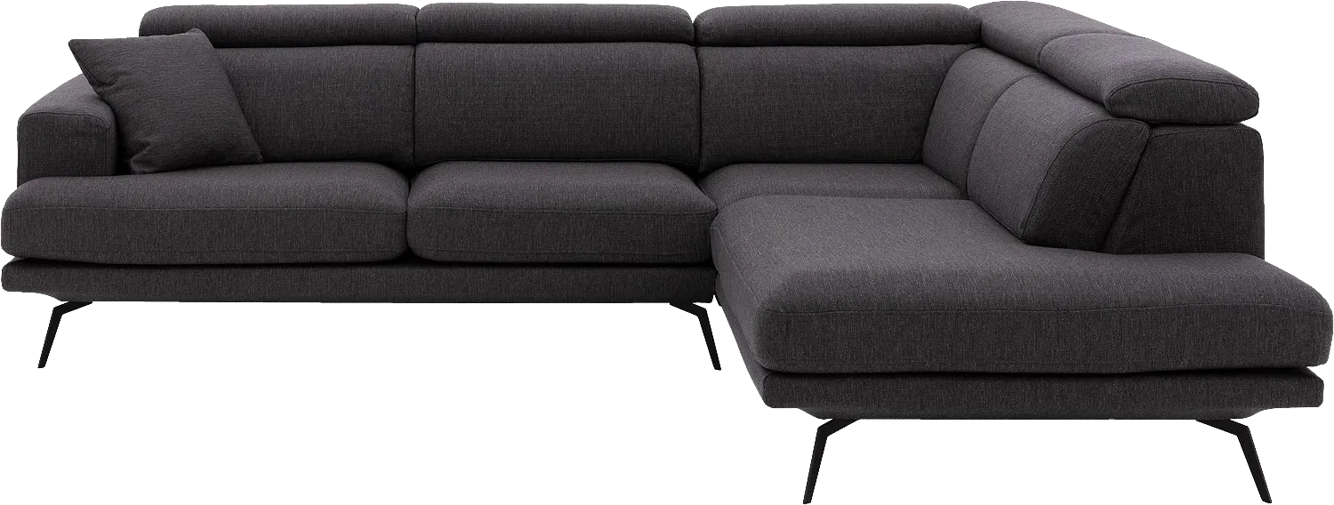 8231818-01