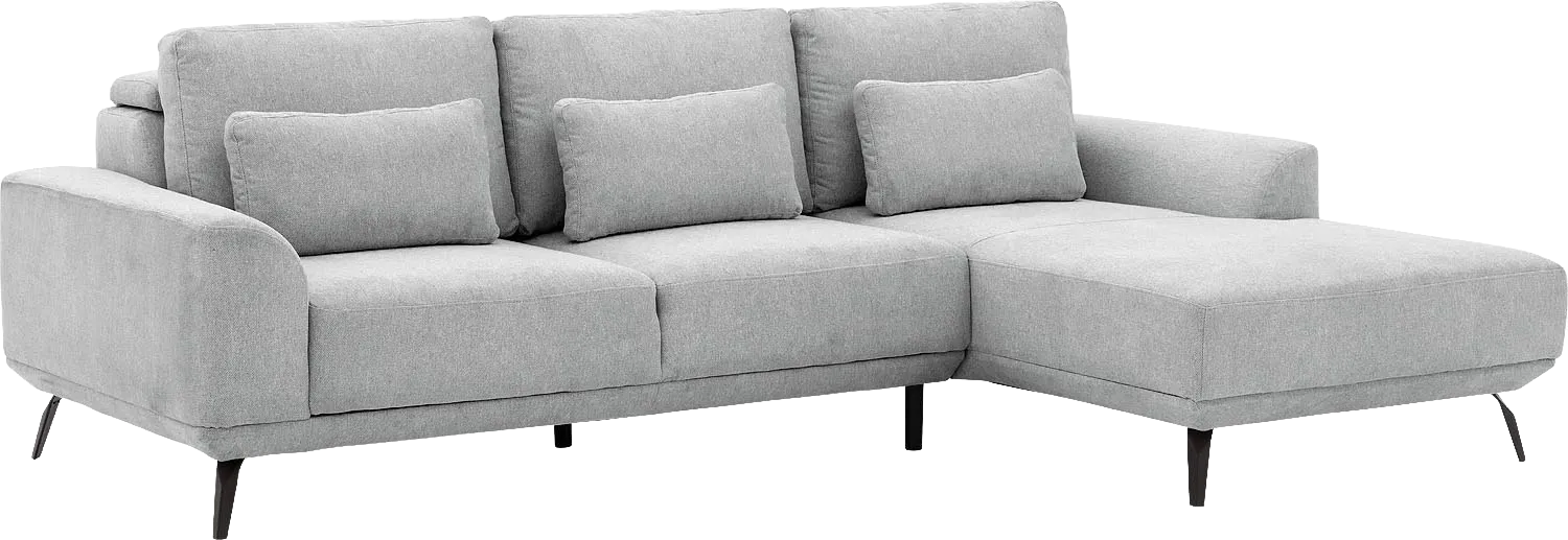 Gespiegeld - 8229795-02-gespiegeld
