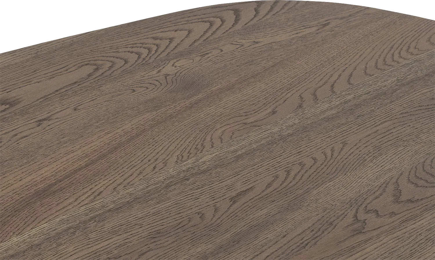 Goossens Slim Eettafel Eiken Bruin - 8252123-goossens-slim-eettafel-eiken-bruin-12