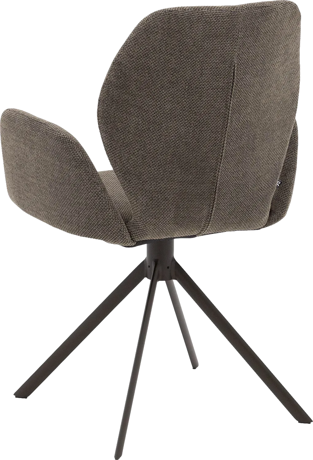 Goossens Hera Stoel Onderdelen Stof - 8243313-goossens-hera-stoel-onderdelen-stof-02
