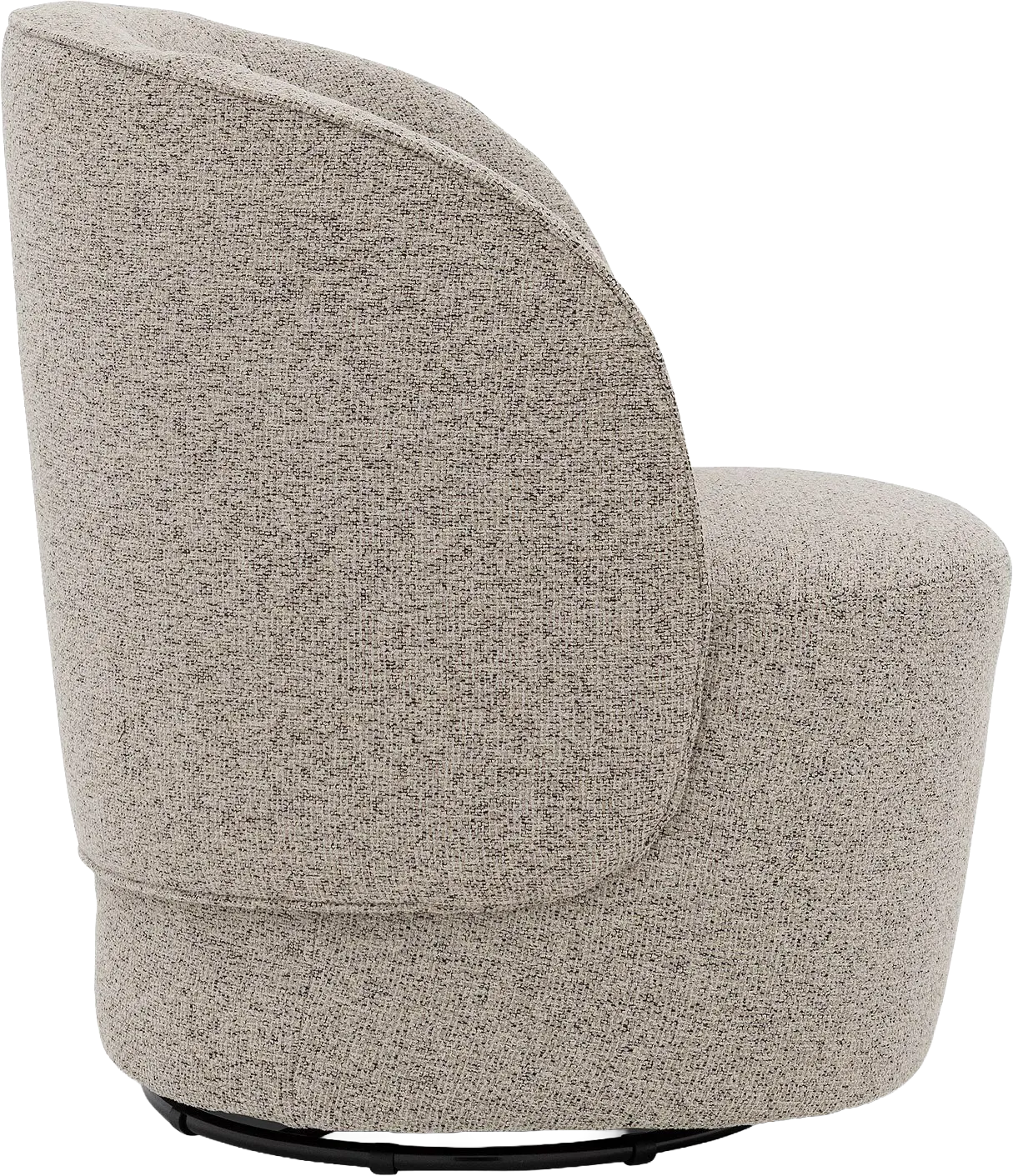 Goossens Gando Fauteuil Stof - 8252867-goossens-gando-fauteuil-stof-03