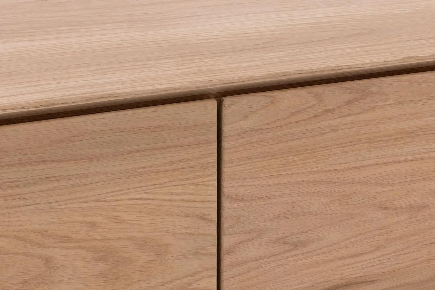 Goossens Vic Tv Meubel Eiken Blank - 8235543-goossens-vic-tv-meubel-eiken-blank-10