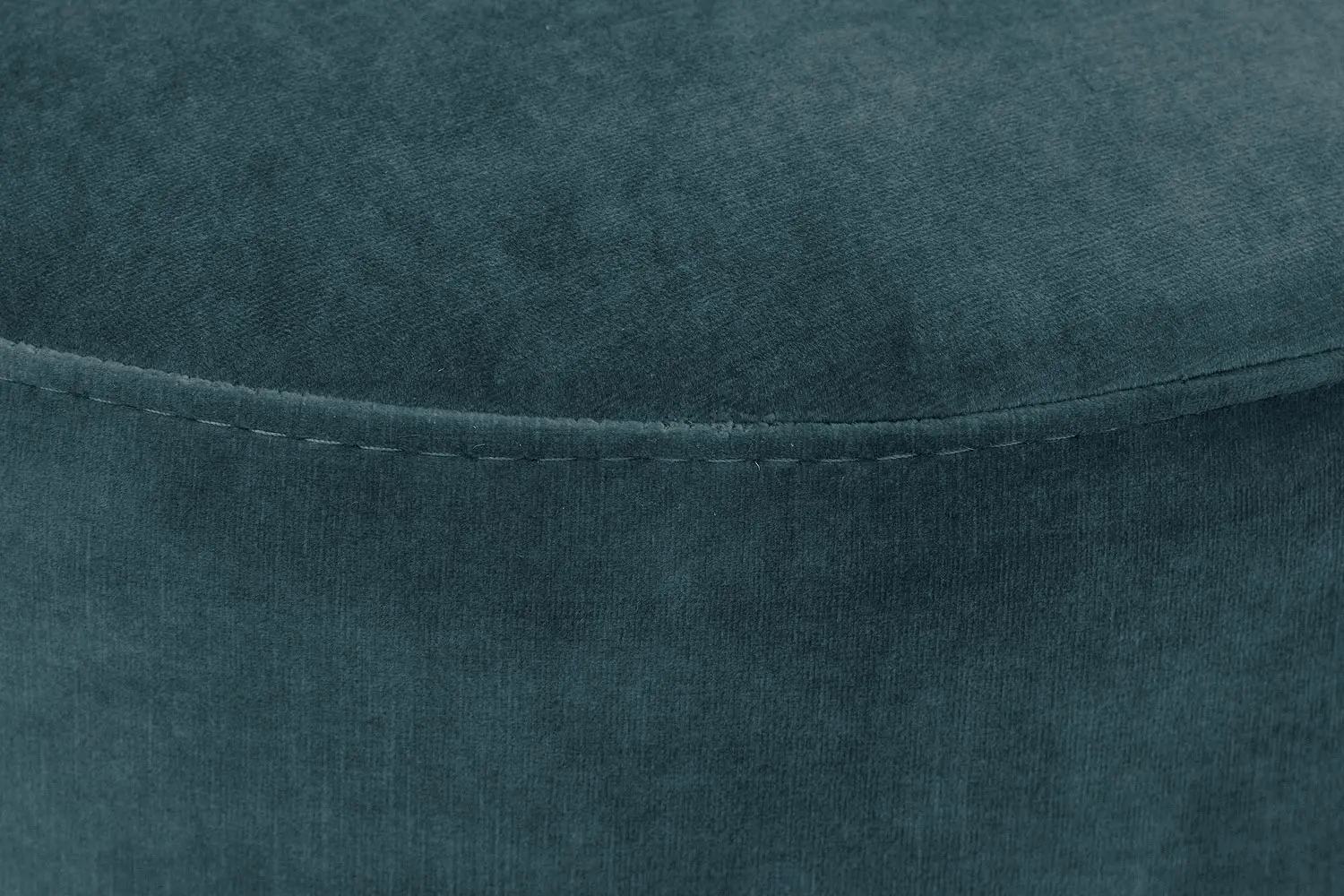 Goossens Senne Kleinmeubel Stof - 8234619-goossens-senne-kleinmeubel-stof-04