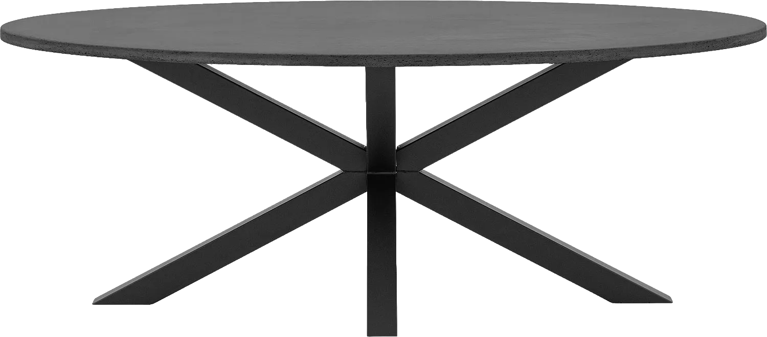 Goossens Stone Los Blad Beton - 8233006-goossens-stone-los-blad-beton-02