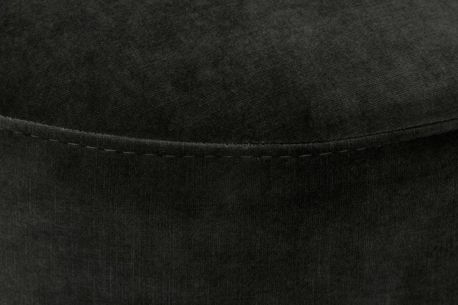 Goossens Senne Kleinmeubel Stof - 8234612-goossens-senne-kleinmeubel-stof-04