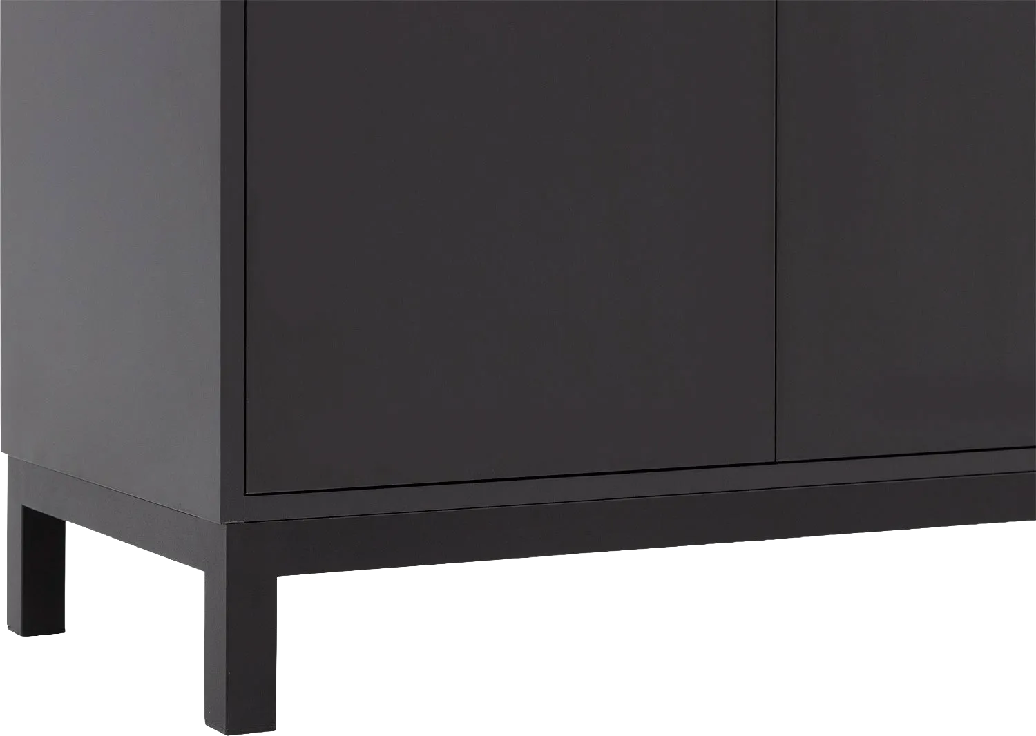 Goossens Valencia Dressoir Melamine - 8243925-goossens-valencia-dressoir-melamine-05