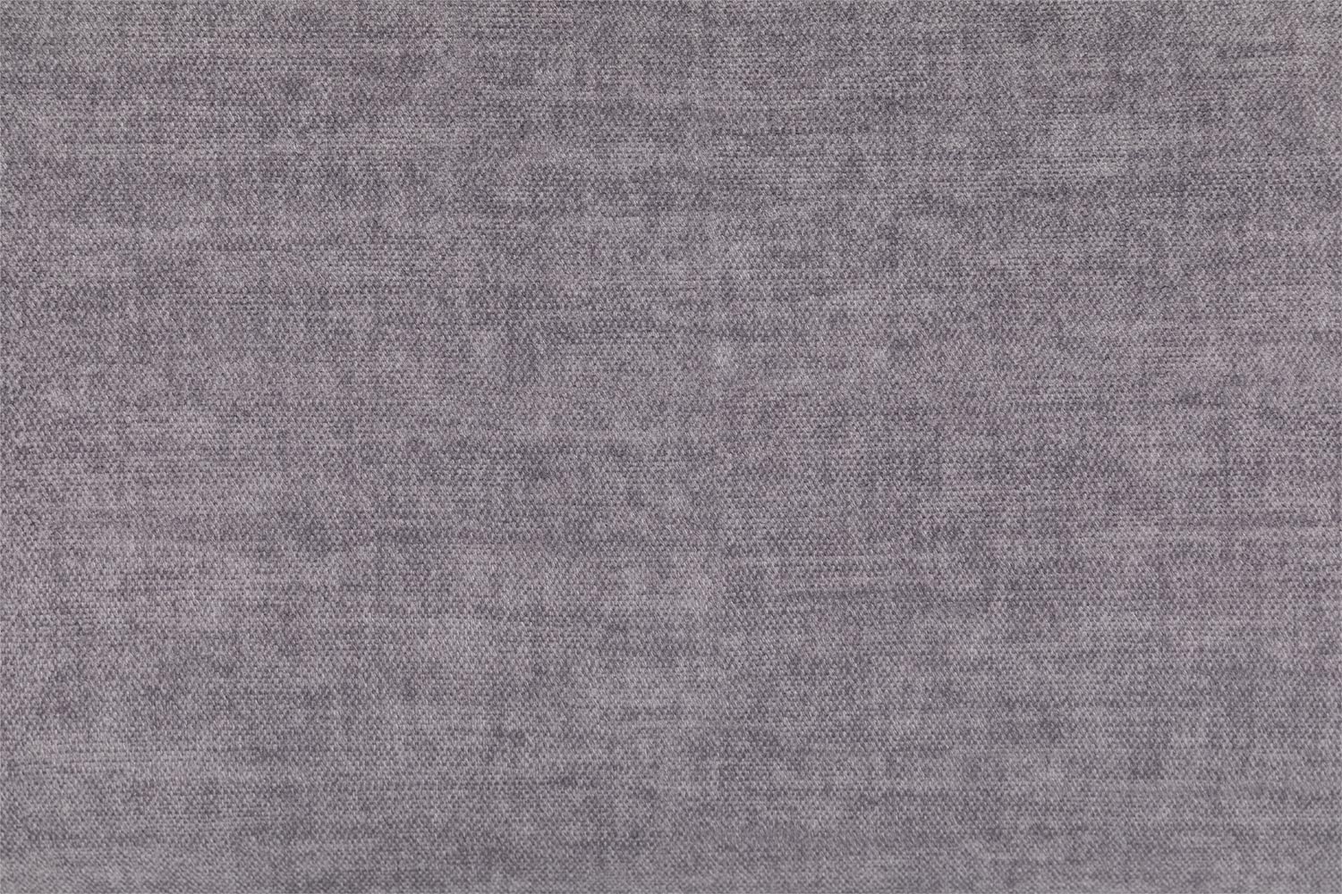 Goossens Tirana Hocker Stof - 8233038-goossens-tirana-hocker-stof-05