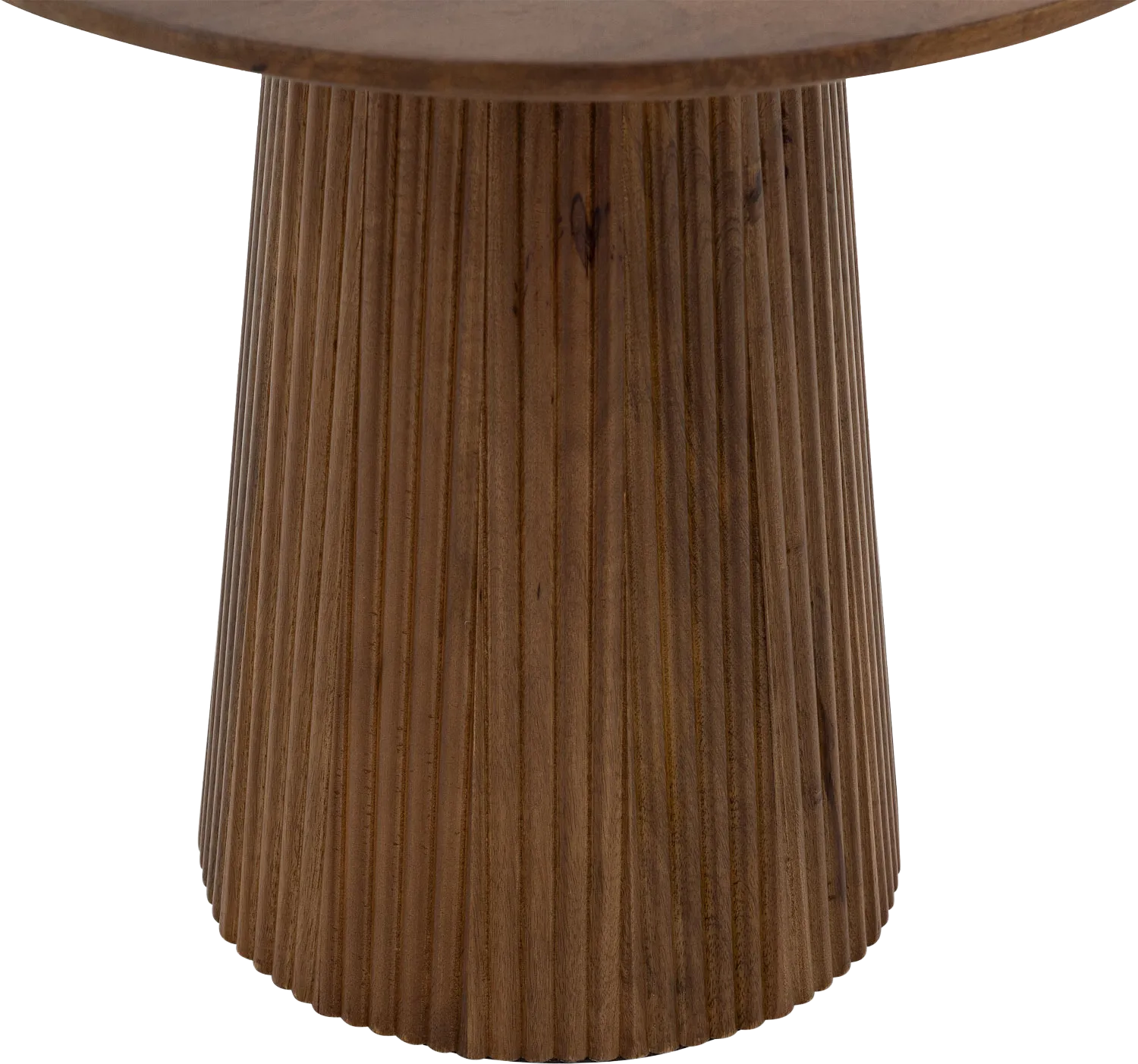 Goossens Zaro Salontafel Mango - 8251625-goossens-zaro-salontafel-mango-13